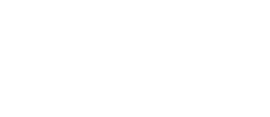 97国际-至尊品牌,源于诺言